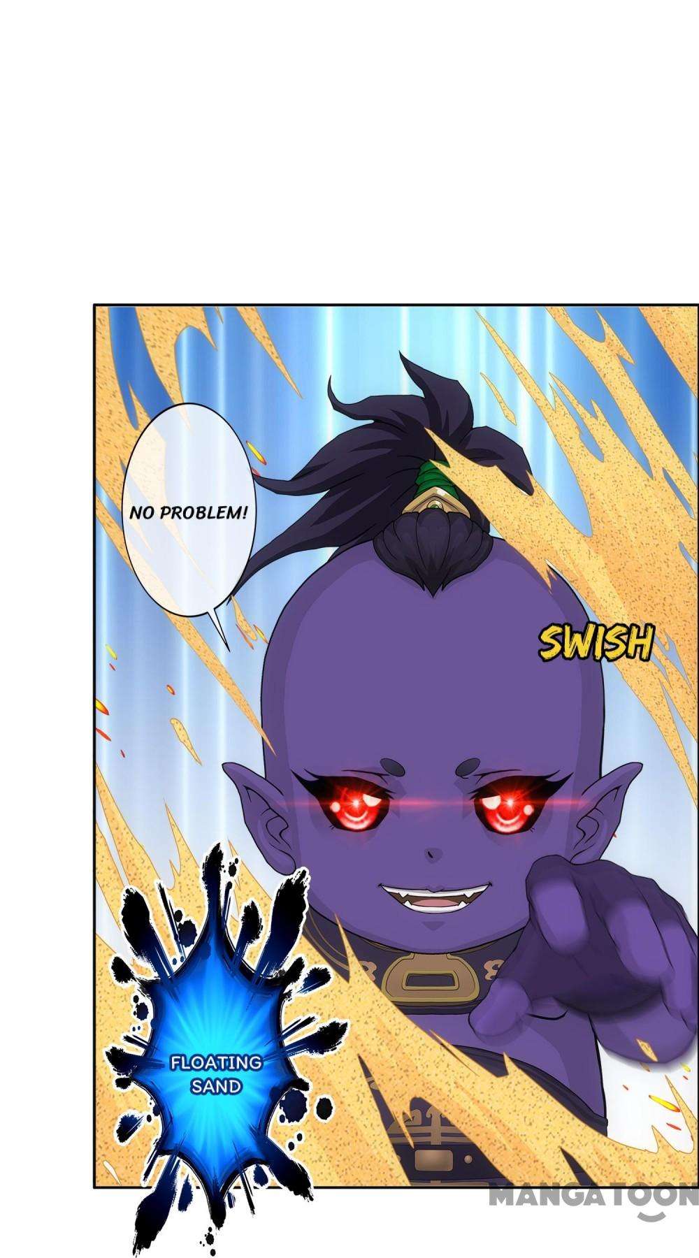 Page 17 of Chapter 308