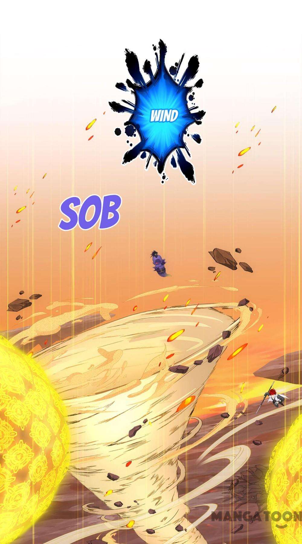 Page 19 of Chapter 308