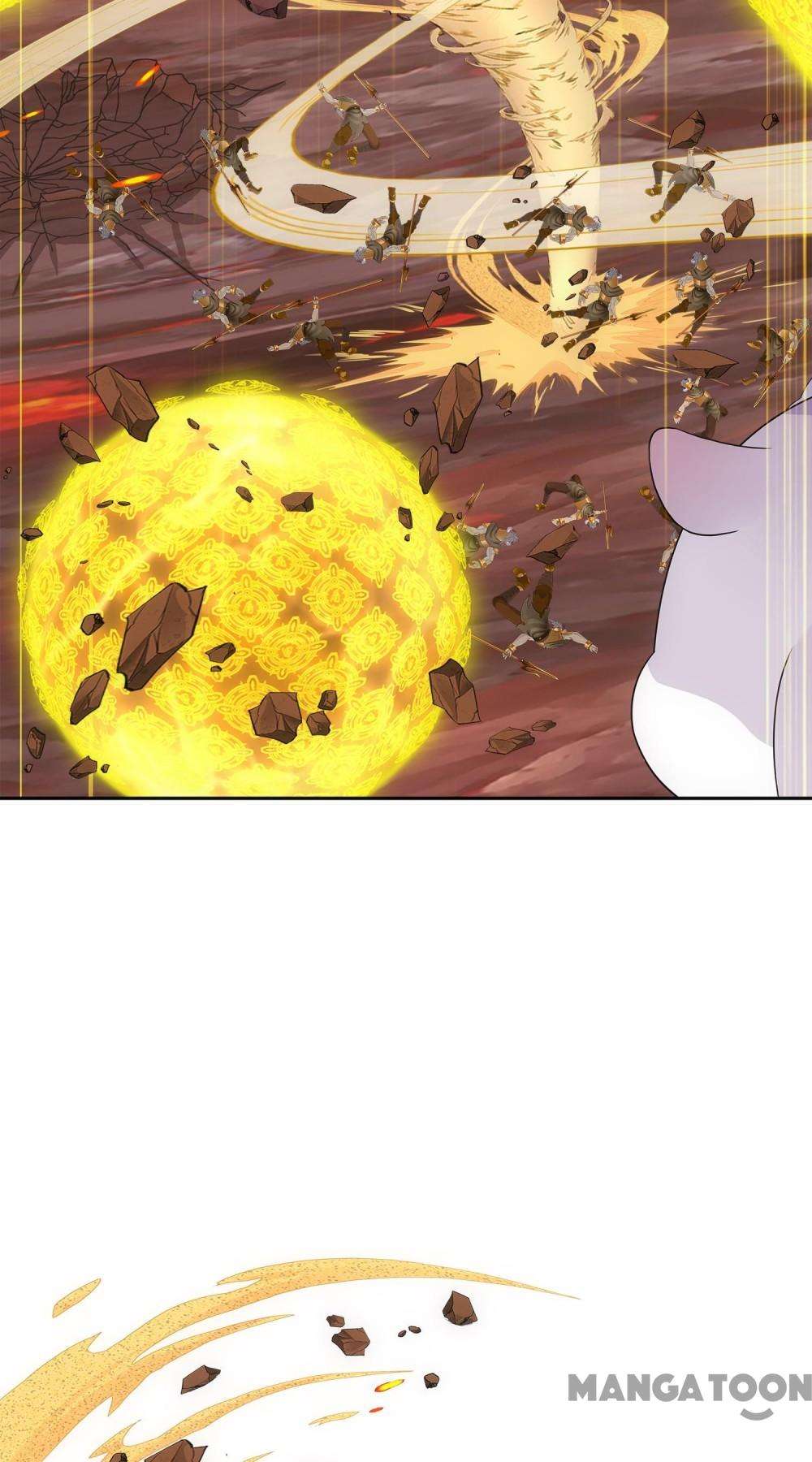 Page 20 of Chapter 308
