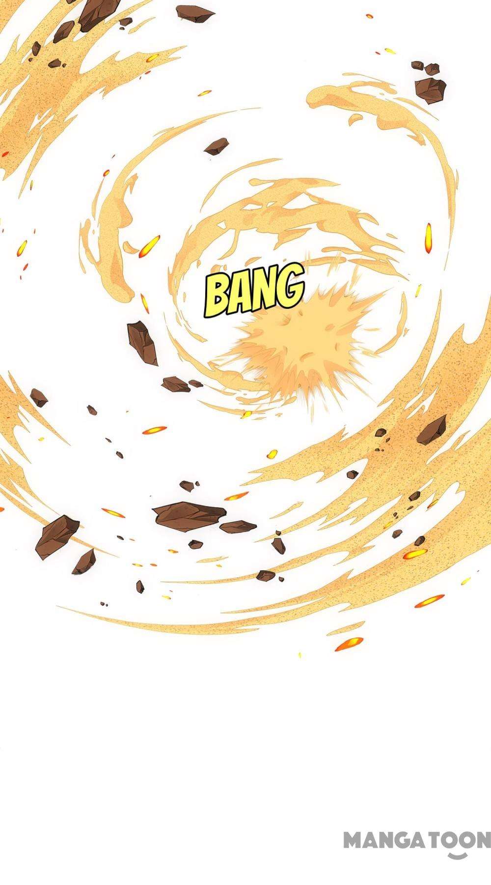 Page 21 of Chapter 308