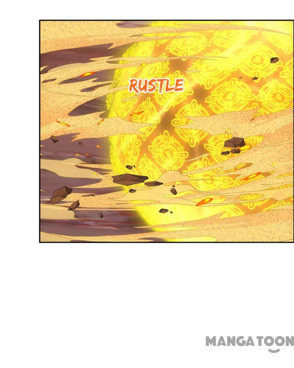 Page 22 of Chapter 308