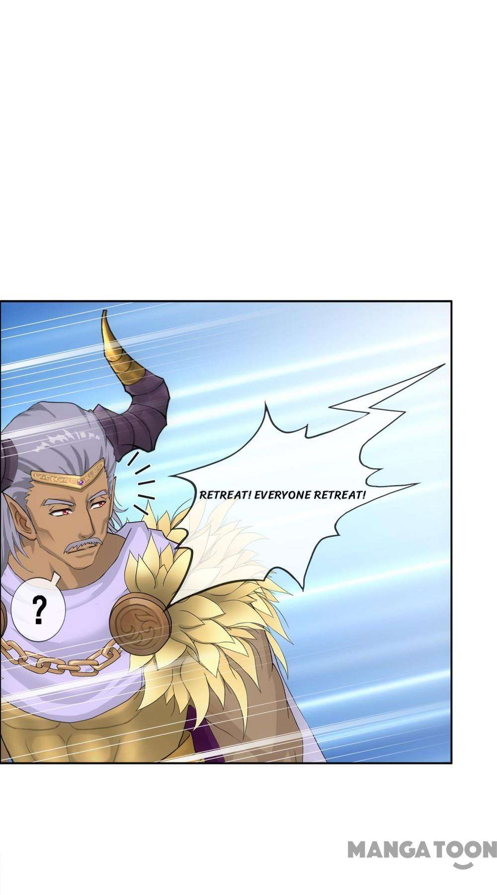 Page 24 of Chapter 308