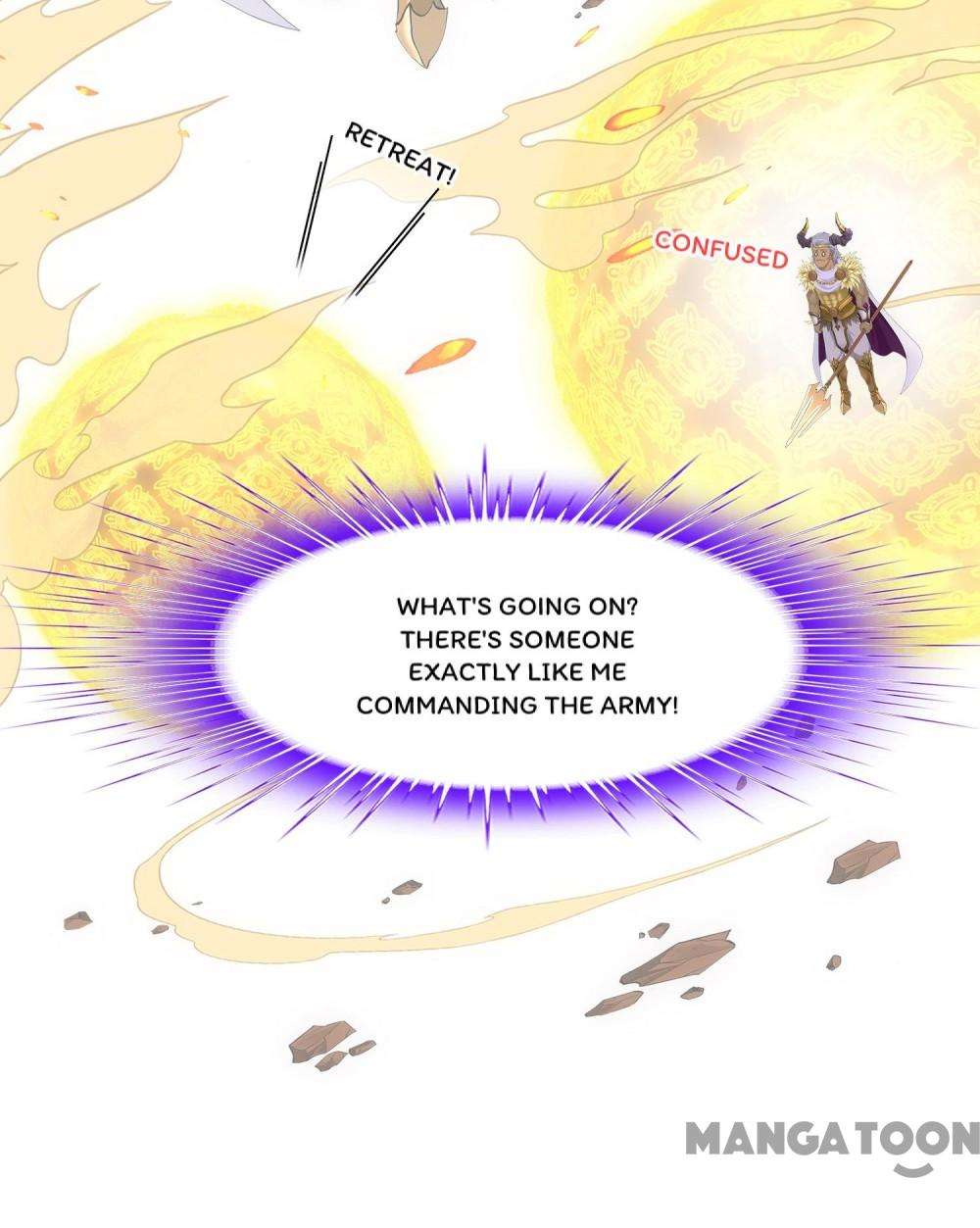 Page 26 of Chapter 308