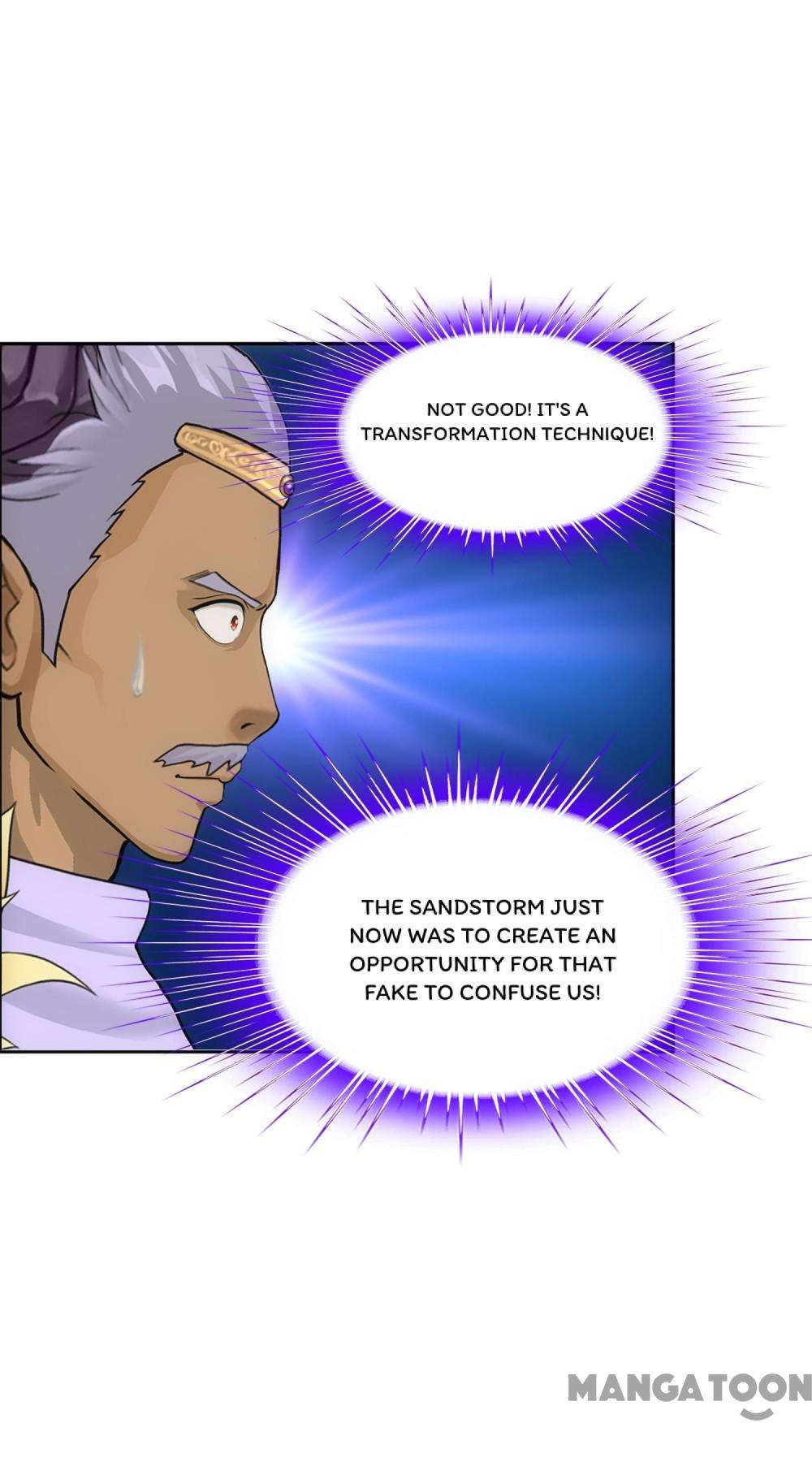 Page 27 of Chapter 308
