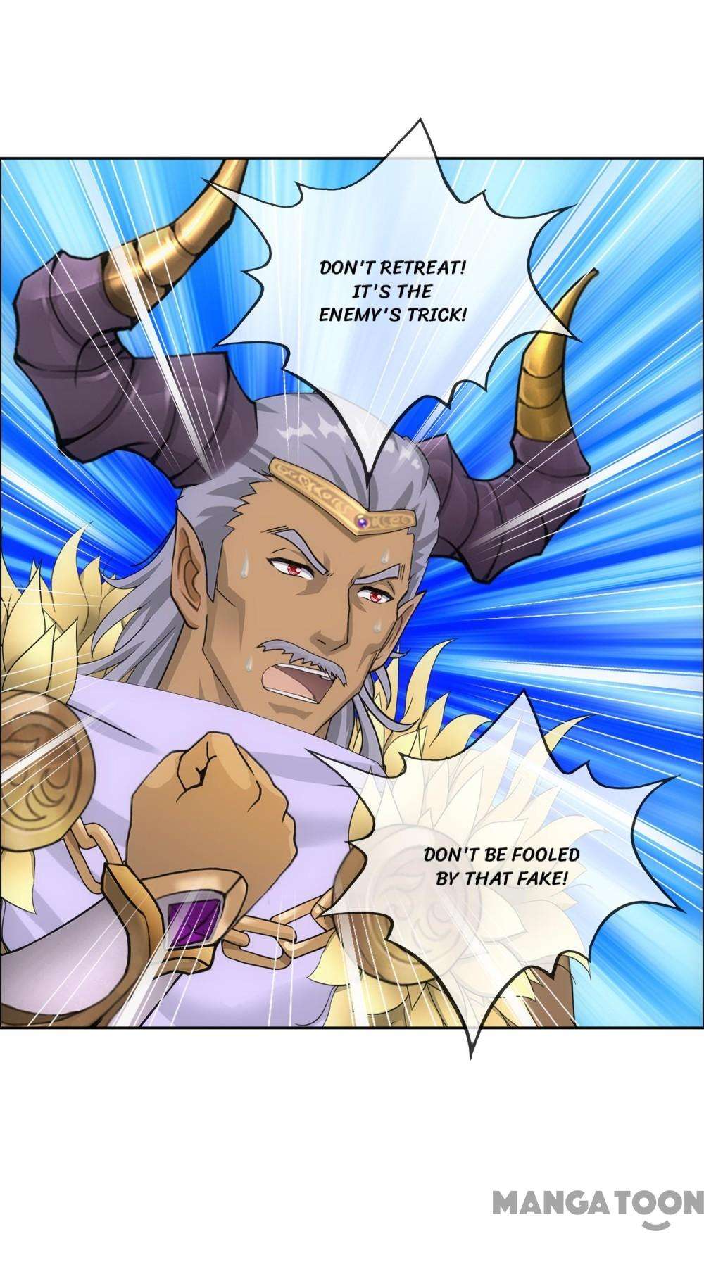 Page 28 of Chapter 308