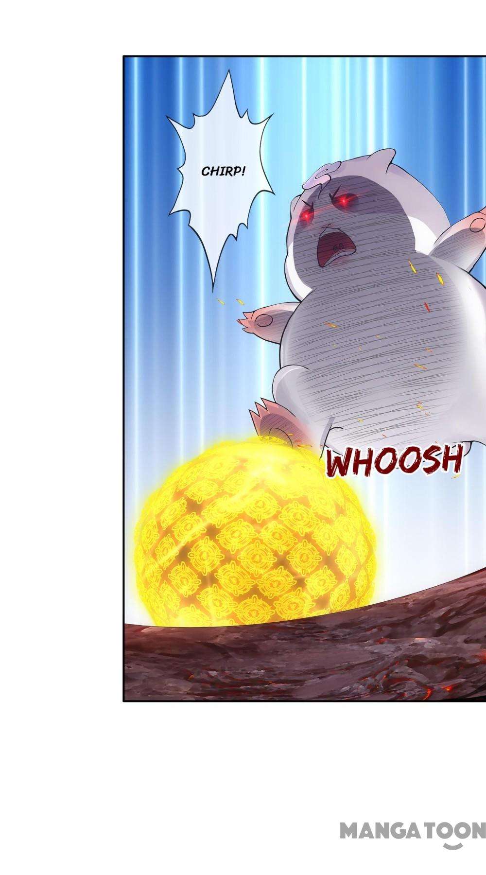 Page 31 of Chapter 308