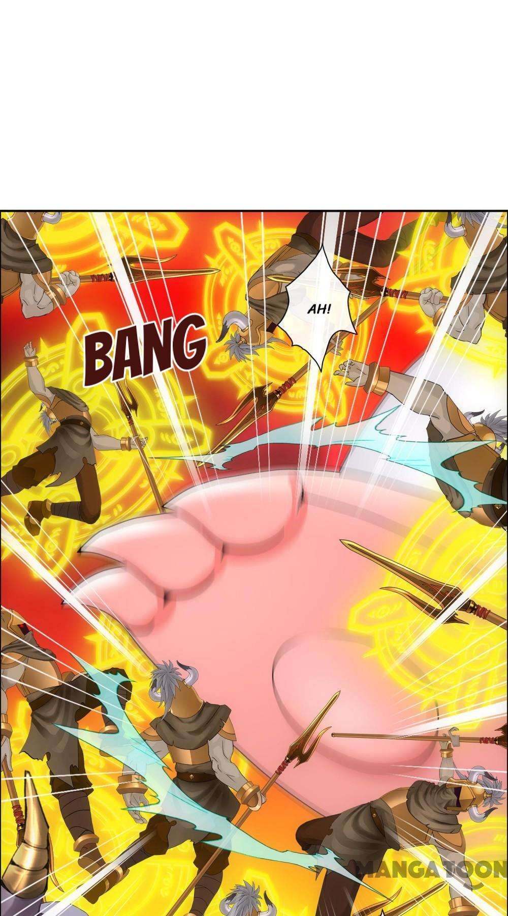 Page 32 of Chapter 308