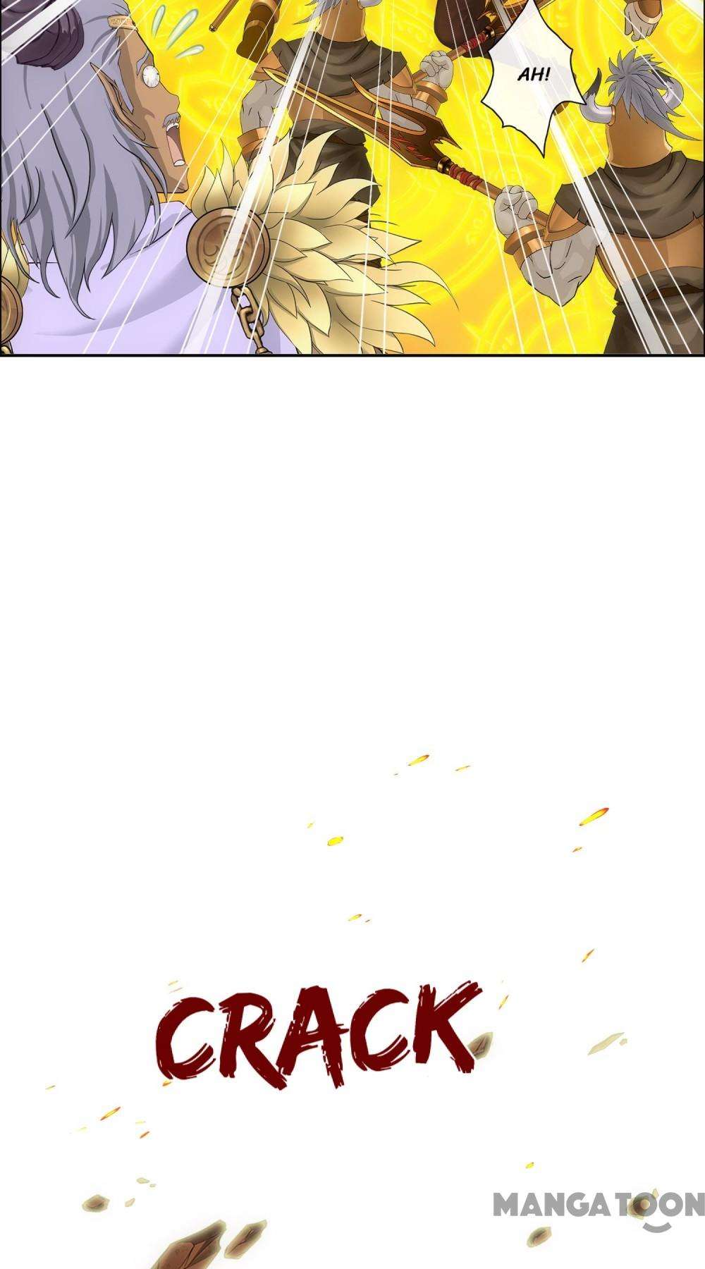 Page 33 of Chapter 308