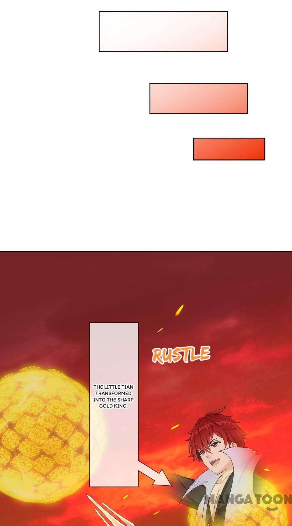 Page 35 of Chapter 308