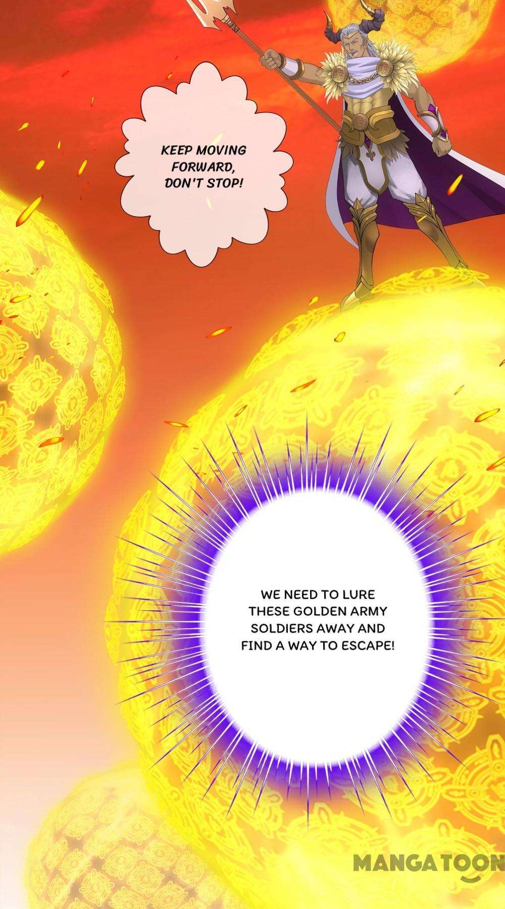Page 36 of Chapter 308
