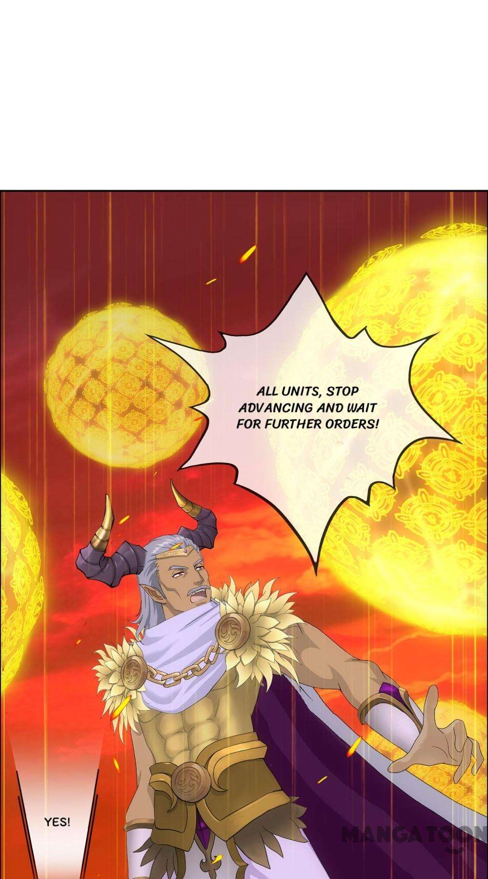 Page 39 of Chapter 308