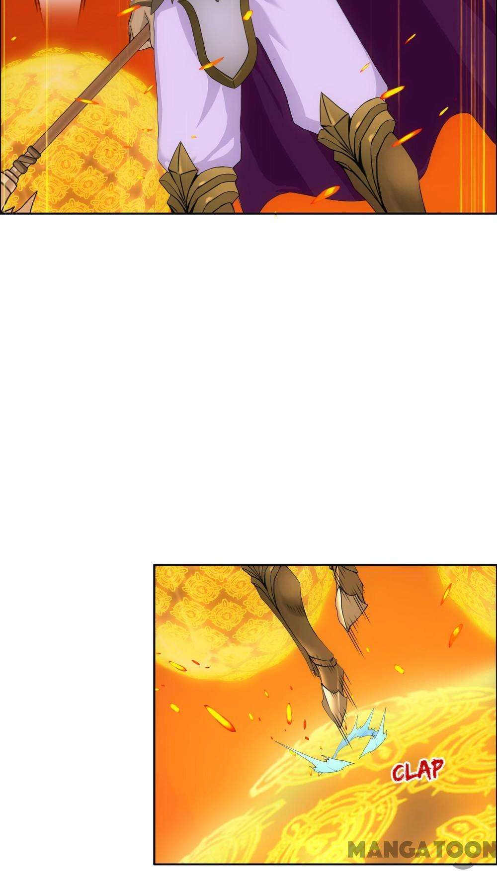 Page 40 of Chapter 308