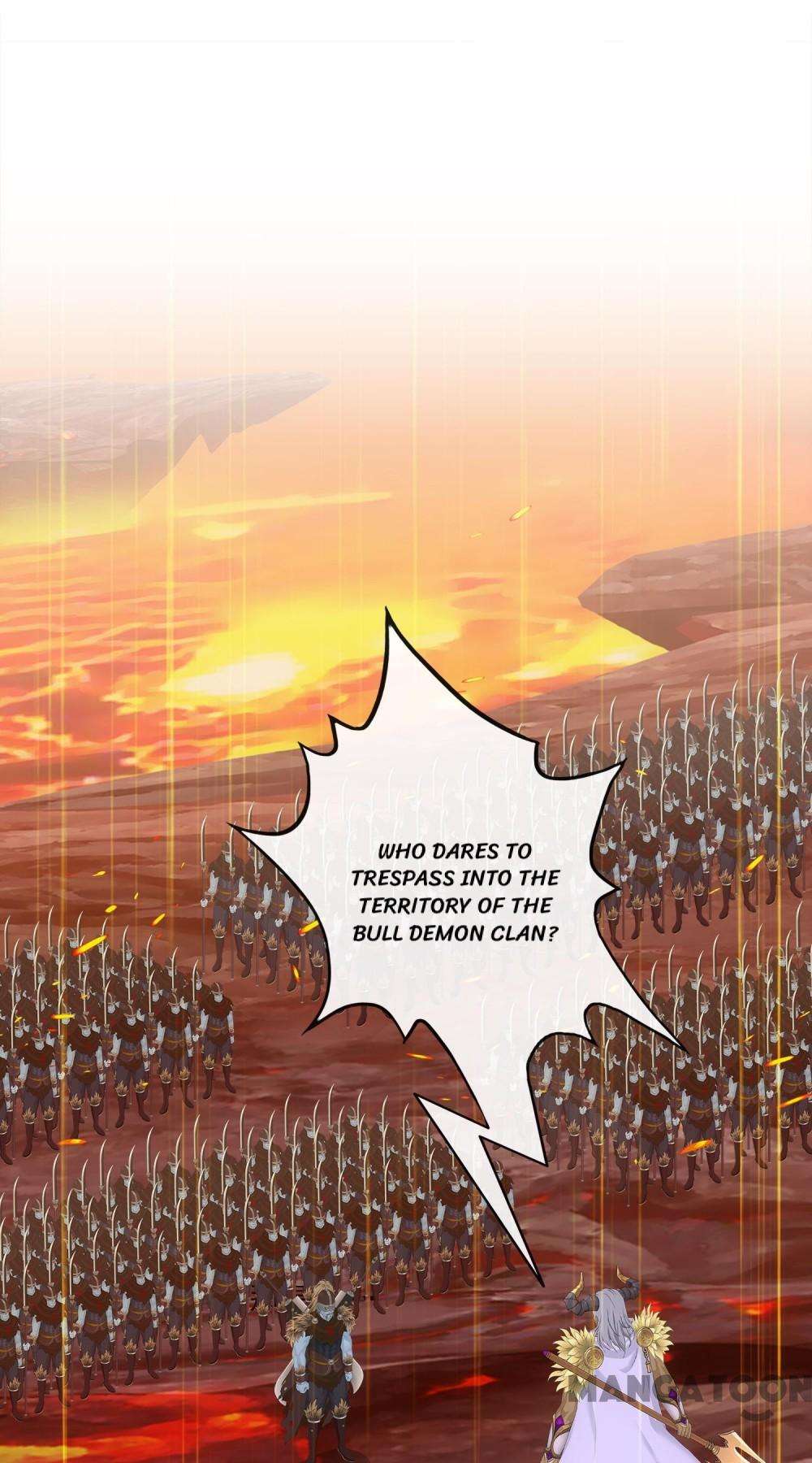 Page 41 of Chapter 308