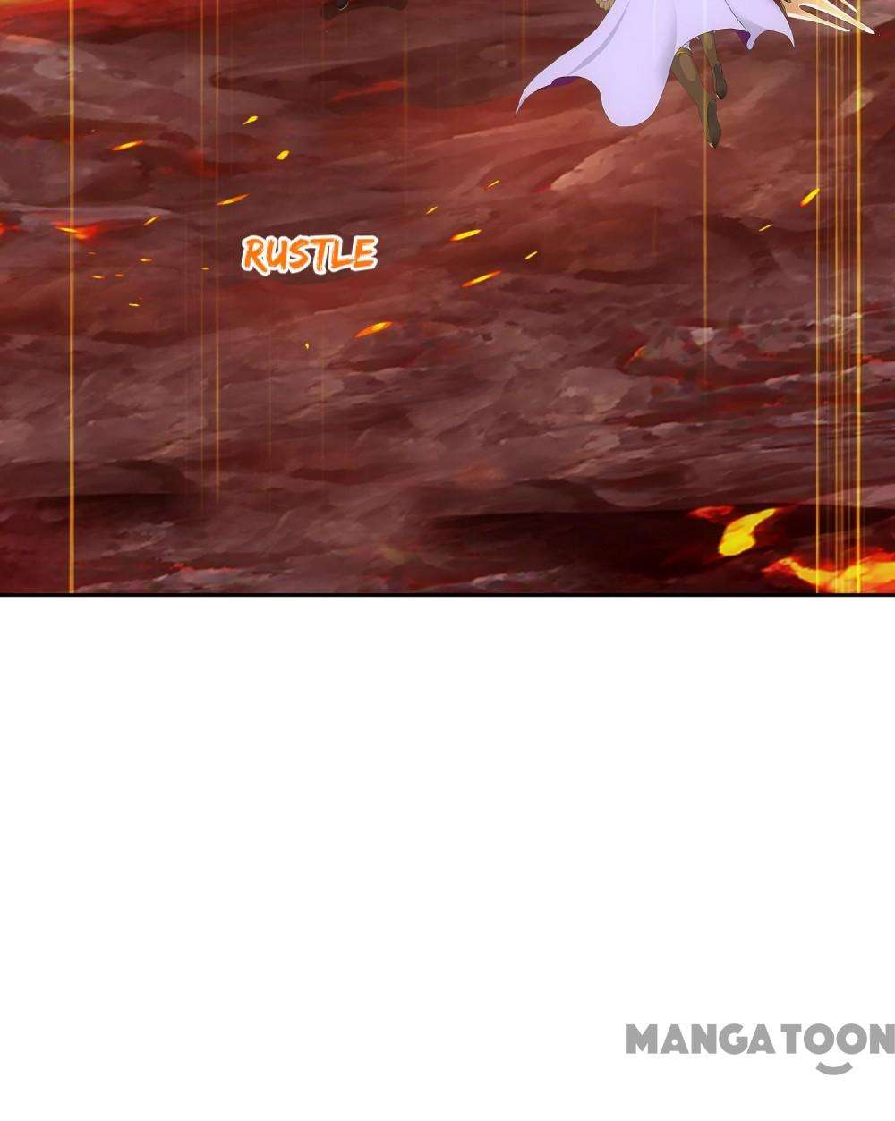 Page 42 of Chapter 308