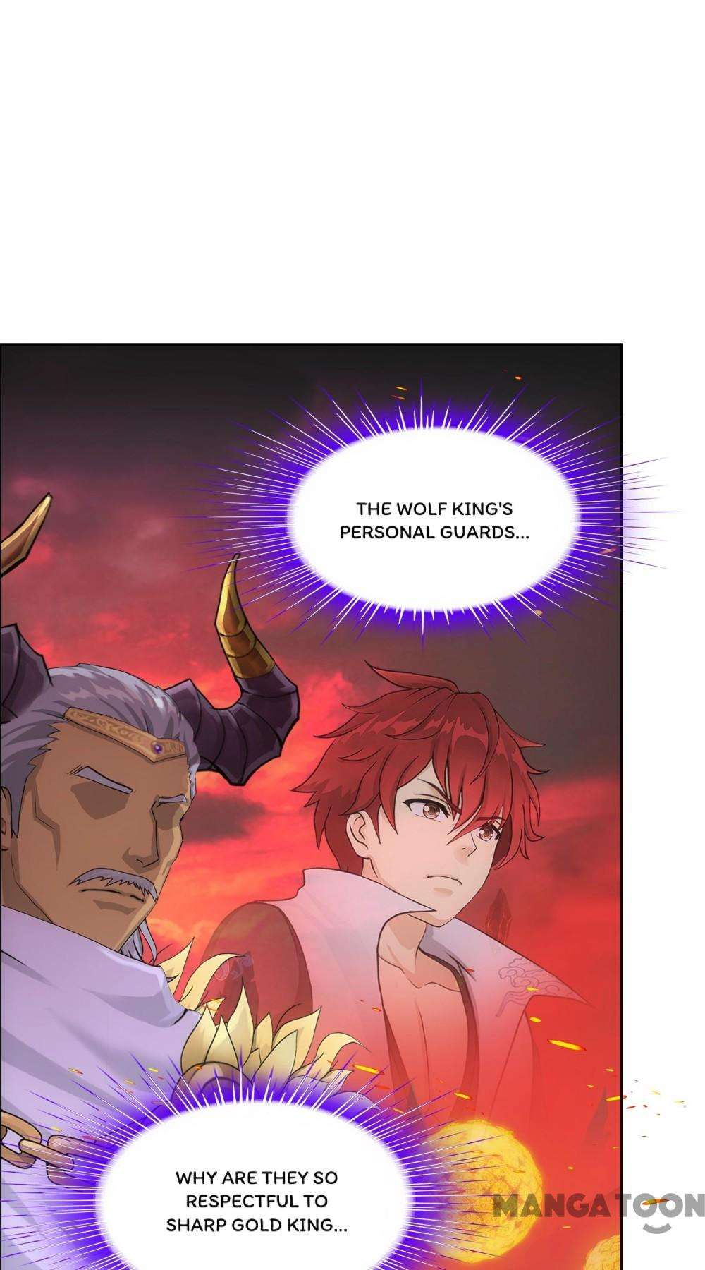 Page 44 of Chapter 308