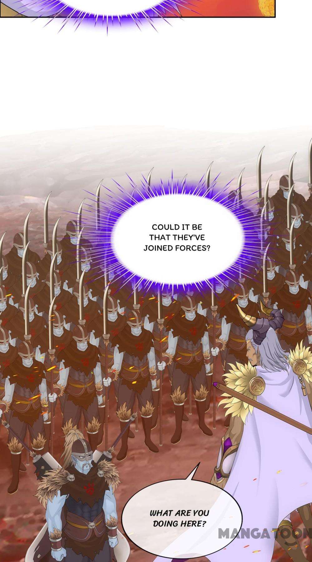 Page 45 of Chapter 308
