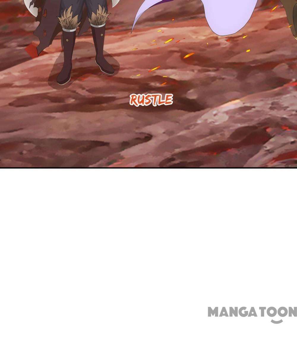 Page 46 of Chapter 308