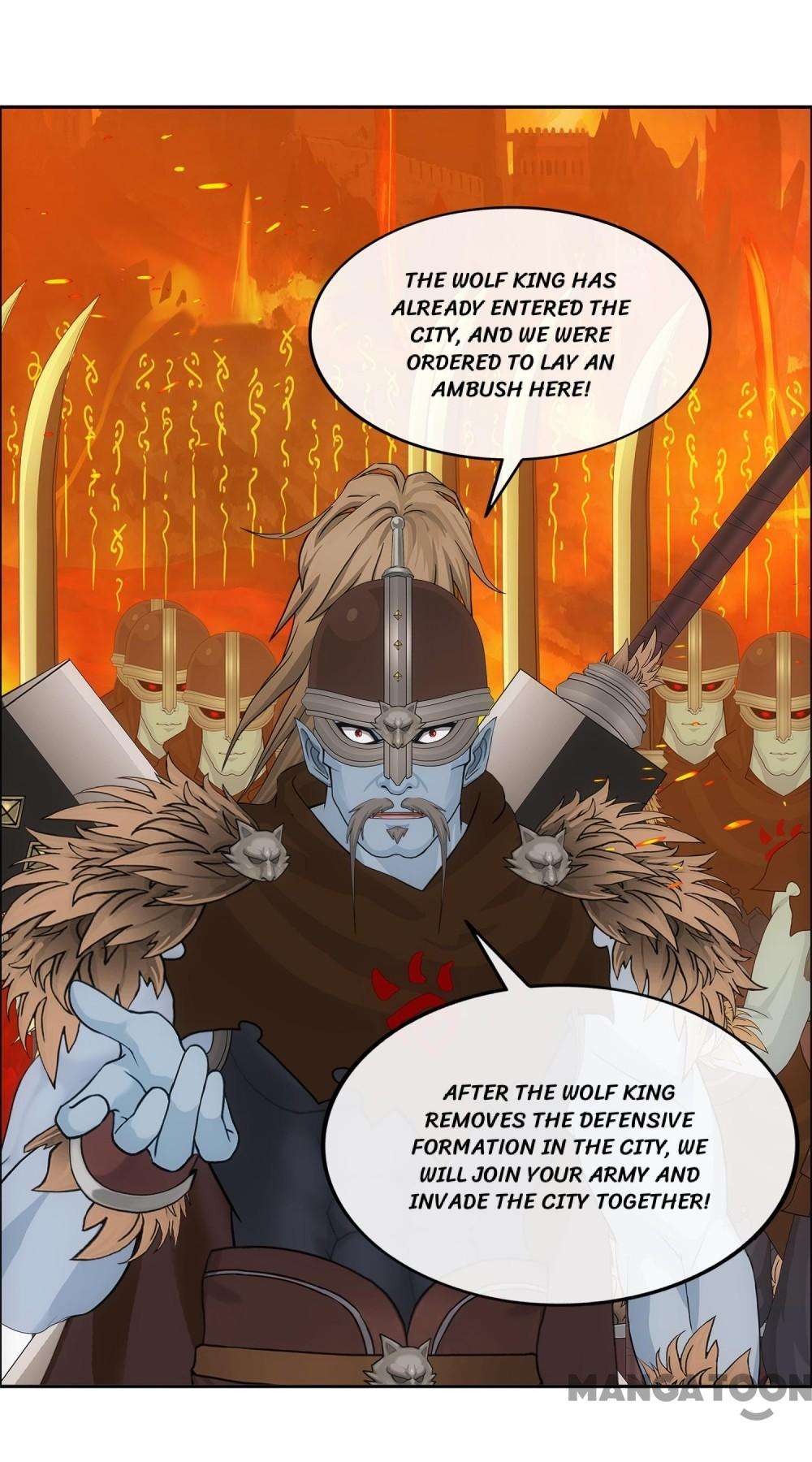Page 47 of Chapter 308