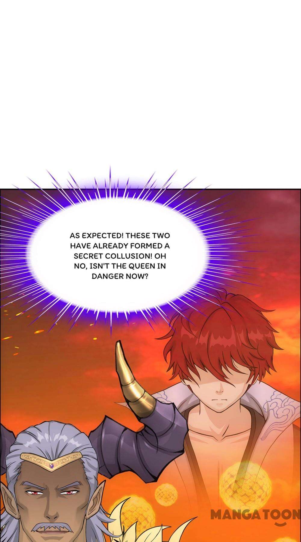 Page 48 of Chapter 308