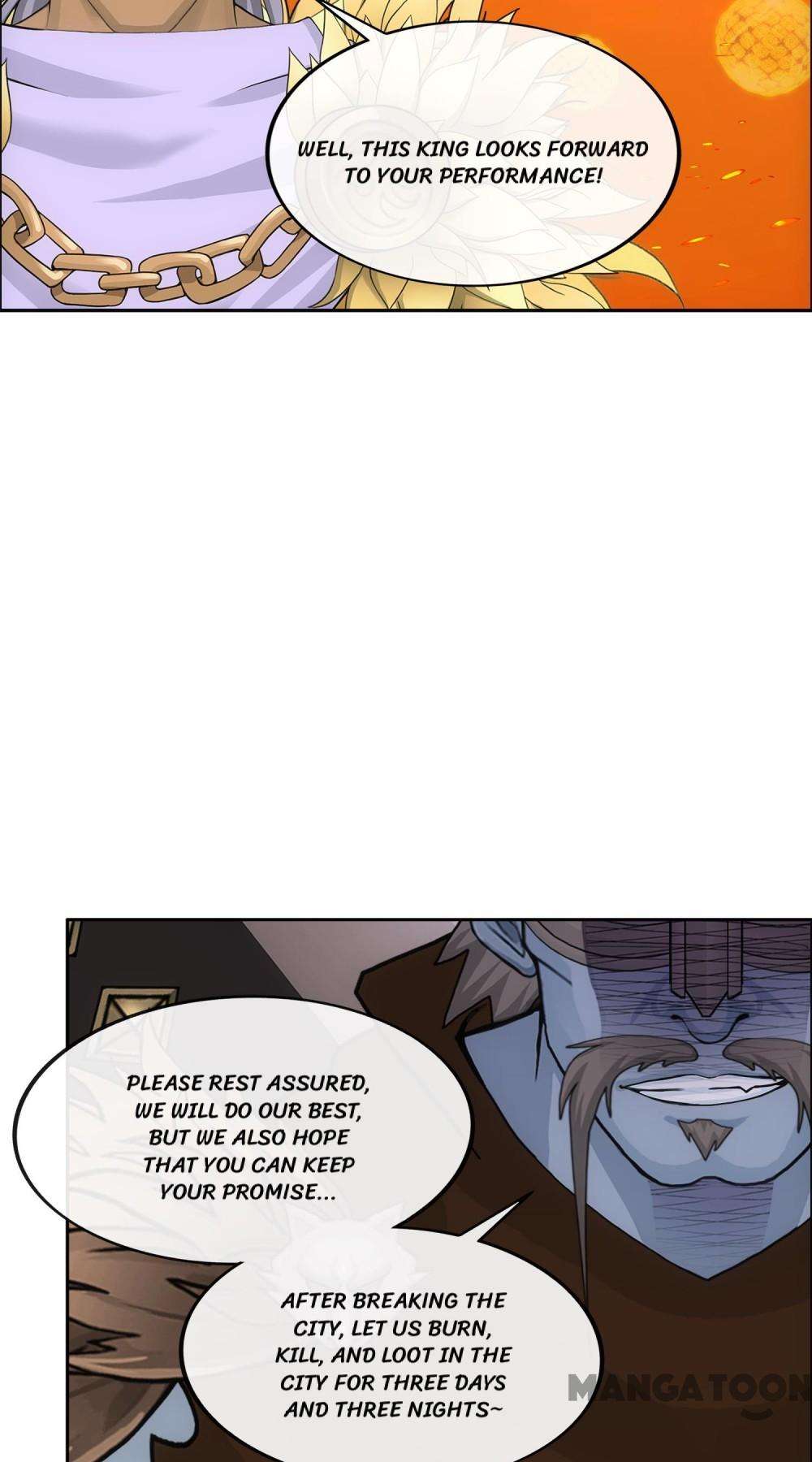 Page 49 of Chapter 308