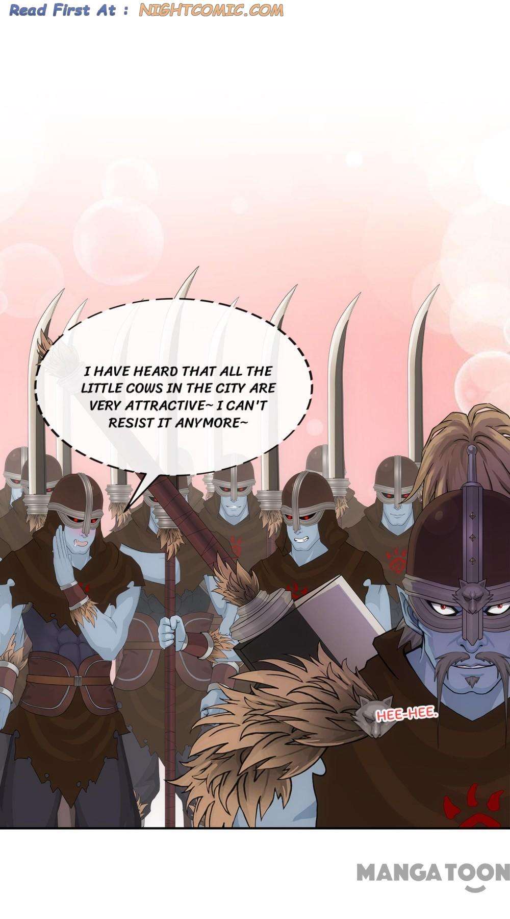 Page 51 of Chapter 308
