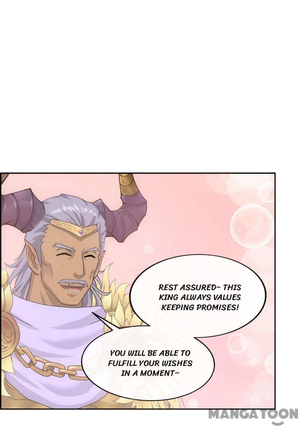 Page 52 of Chapter 308