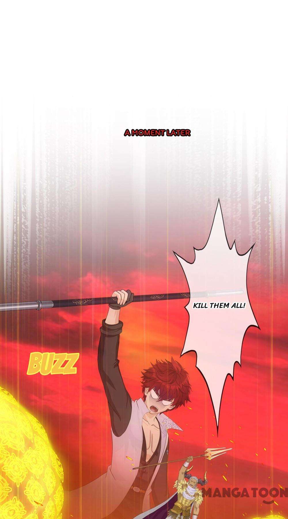 Page 53 of Chapter 308