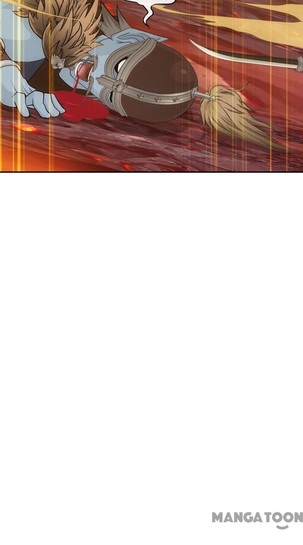 Page 55 of Chapter 308