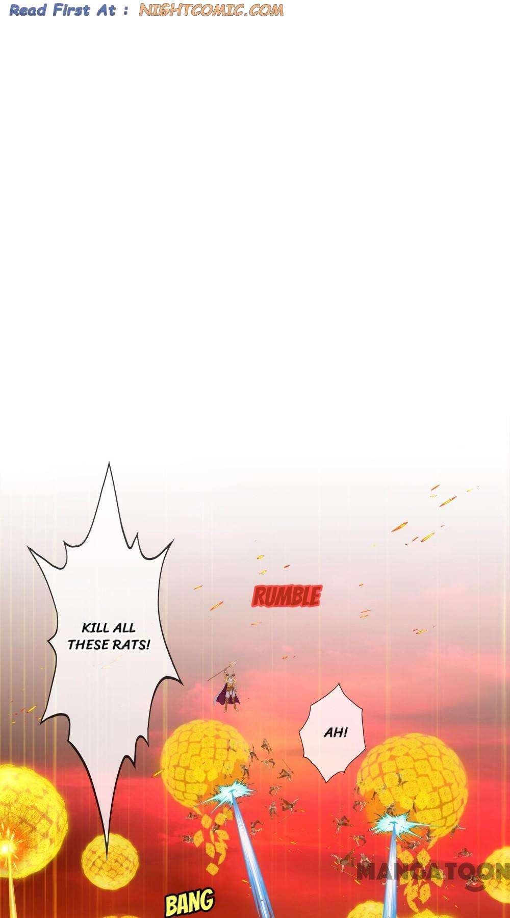 Page 1 of Chapter 309