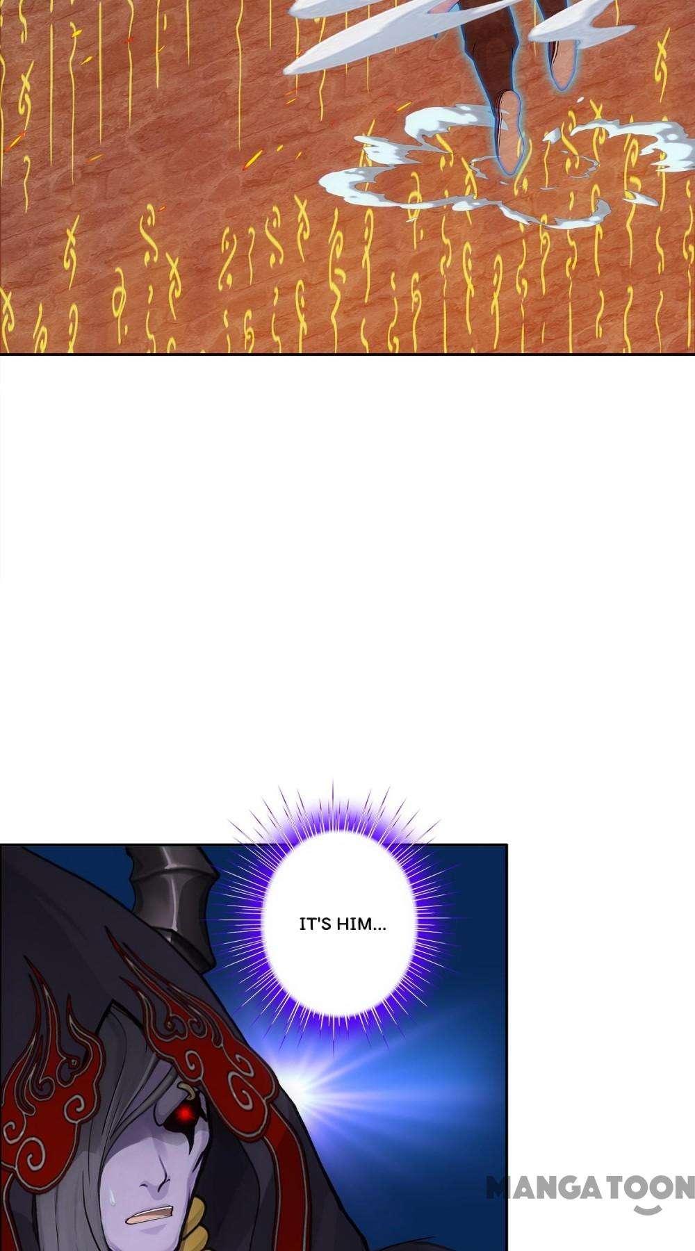 Page 9 of Chapter 309
