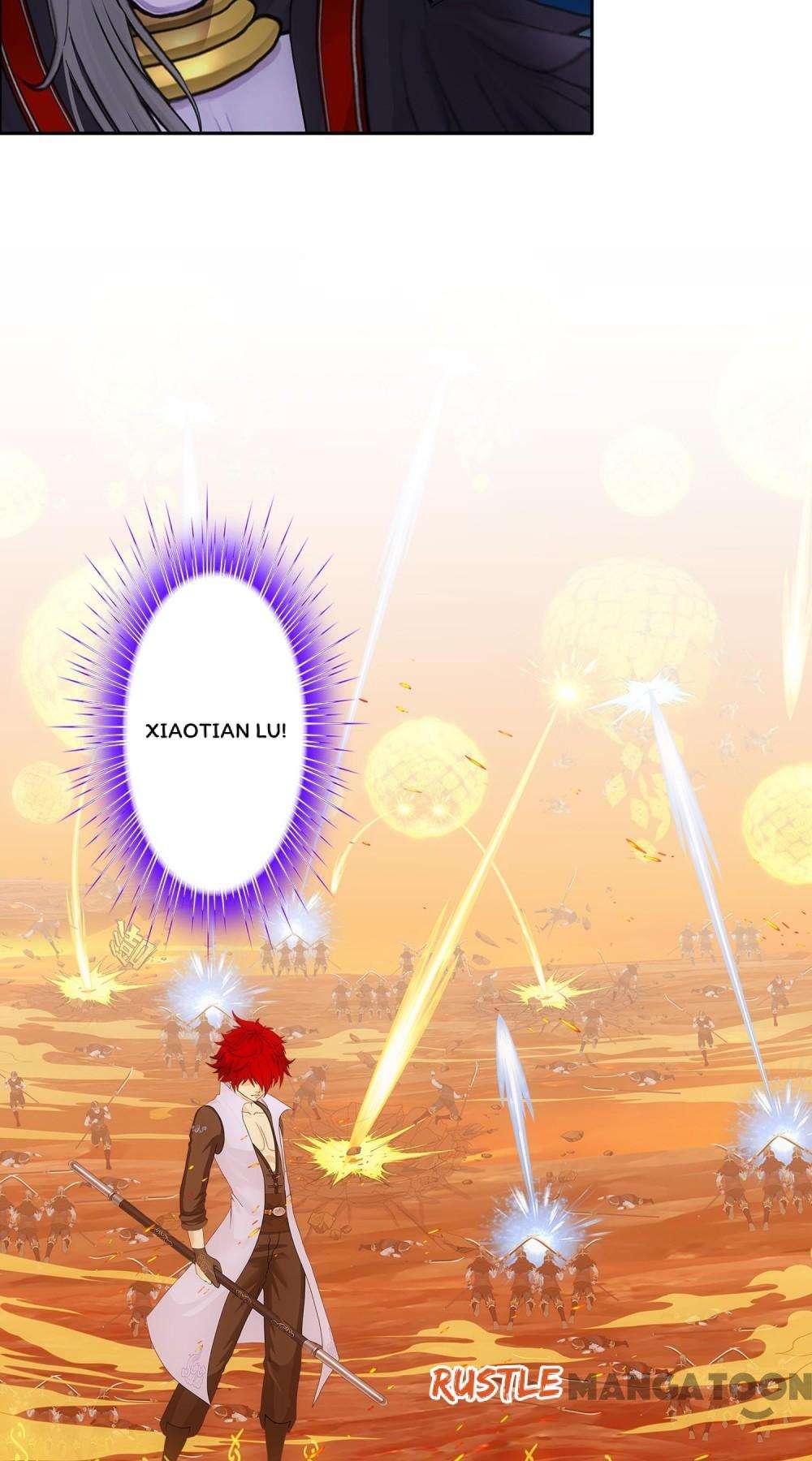 Page 10 of Chapter 309
