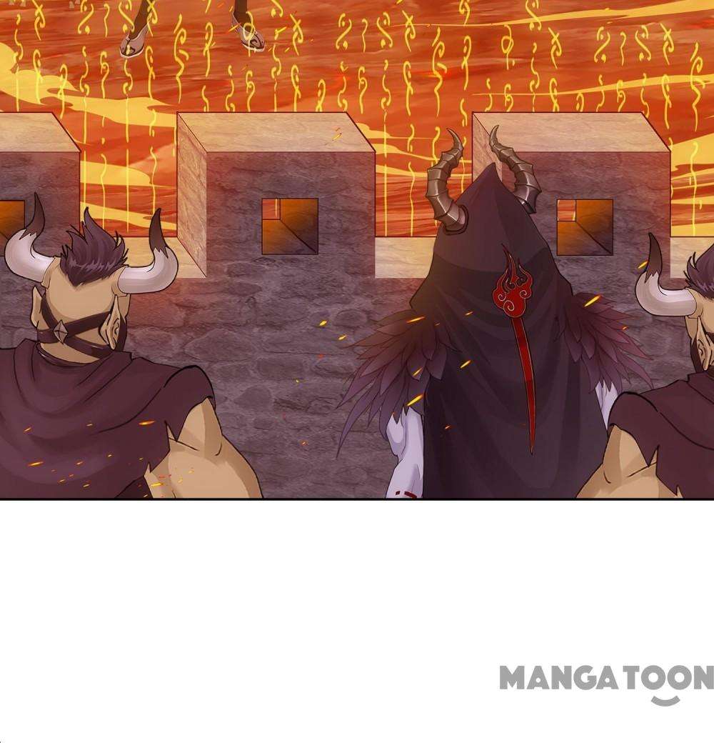 Page 11 of Chapter 309