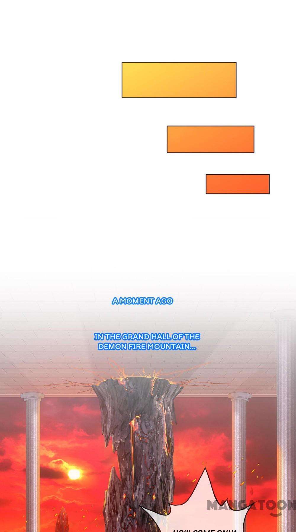 Page 12 of Chapter 309