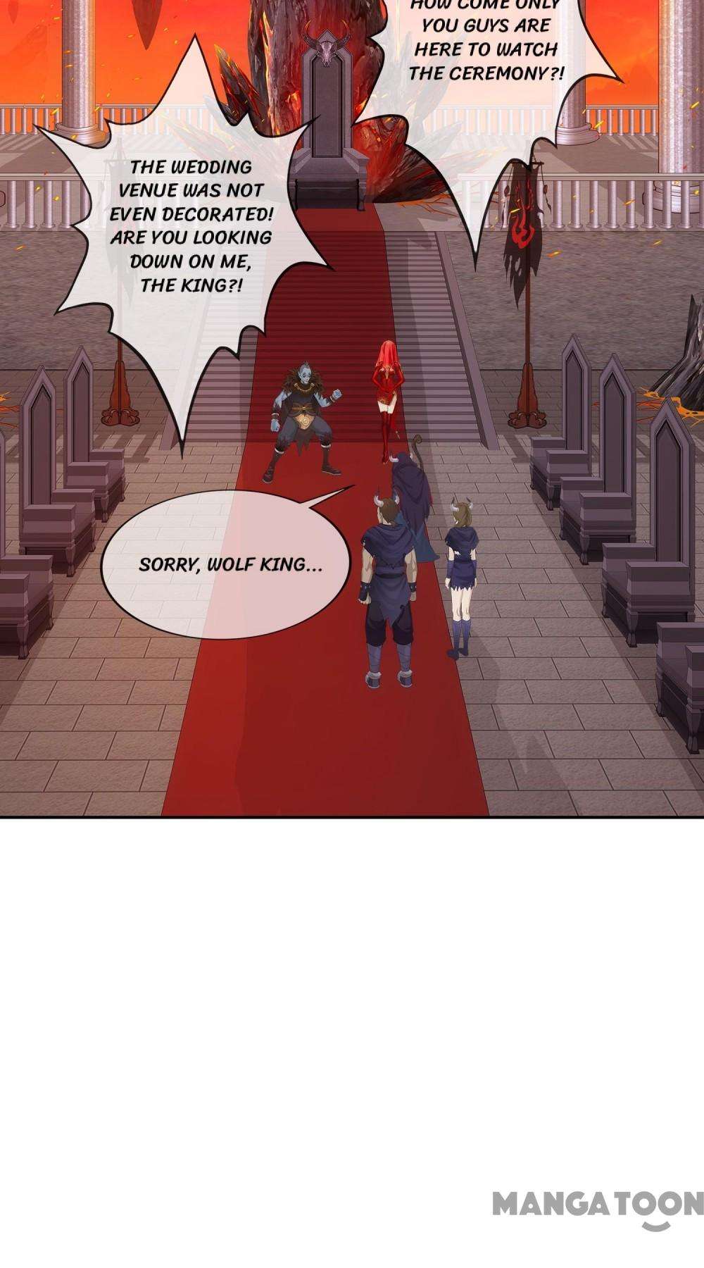 Page 13 of Chapter 309