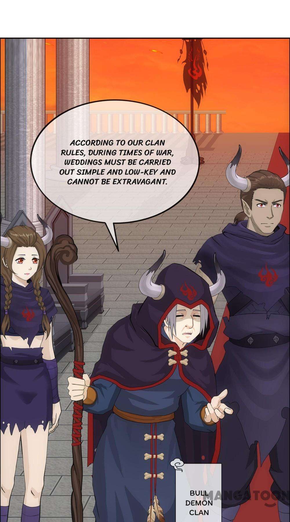 Page 14 of Chapter 309