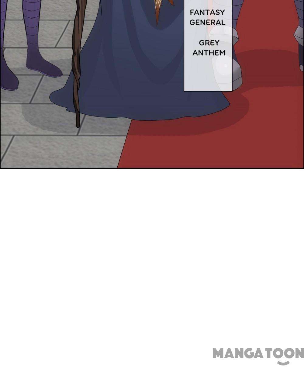 Page 15 of Chapter 309