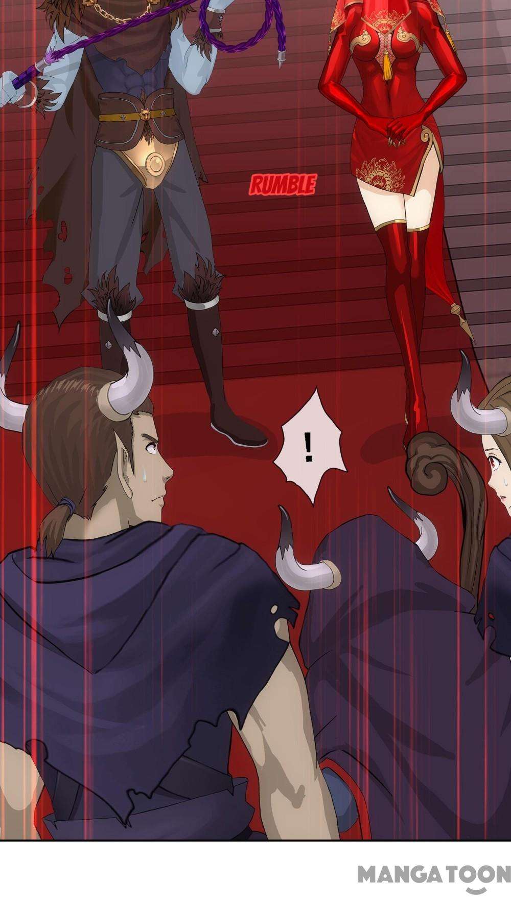 Page 18 of Chapter 309