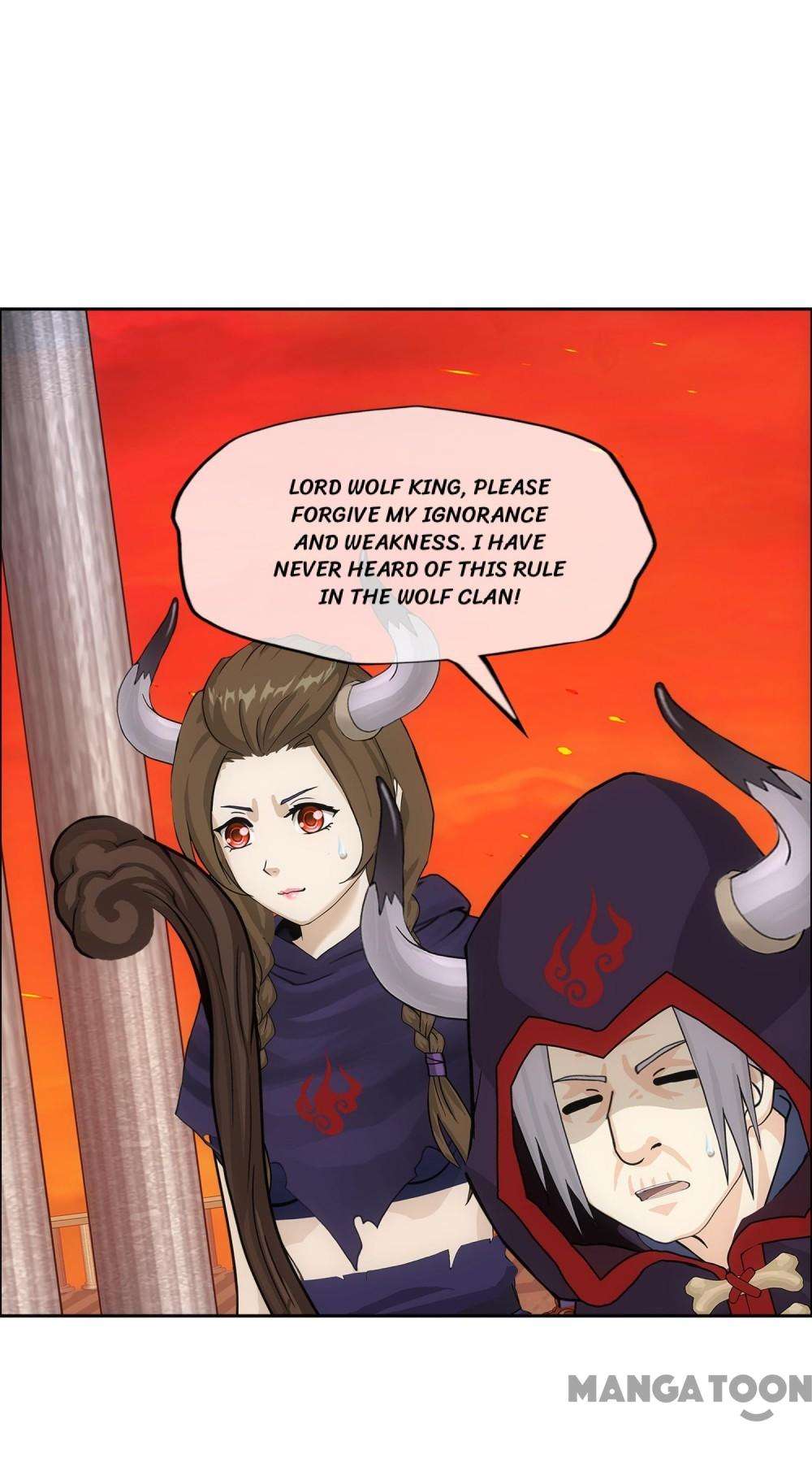Page 21 of Chapter 309