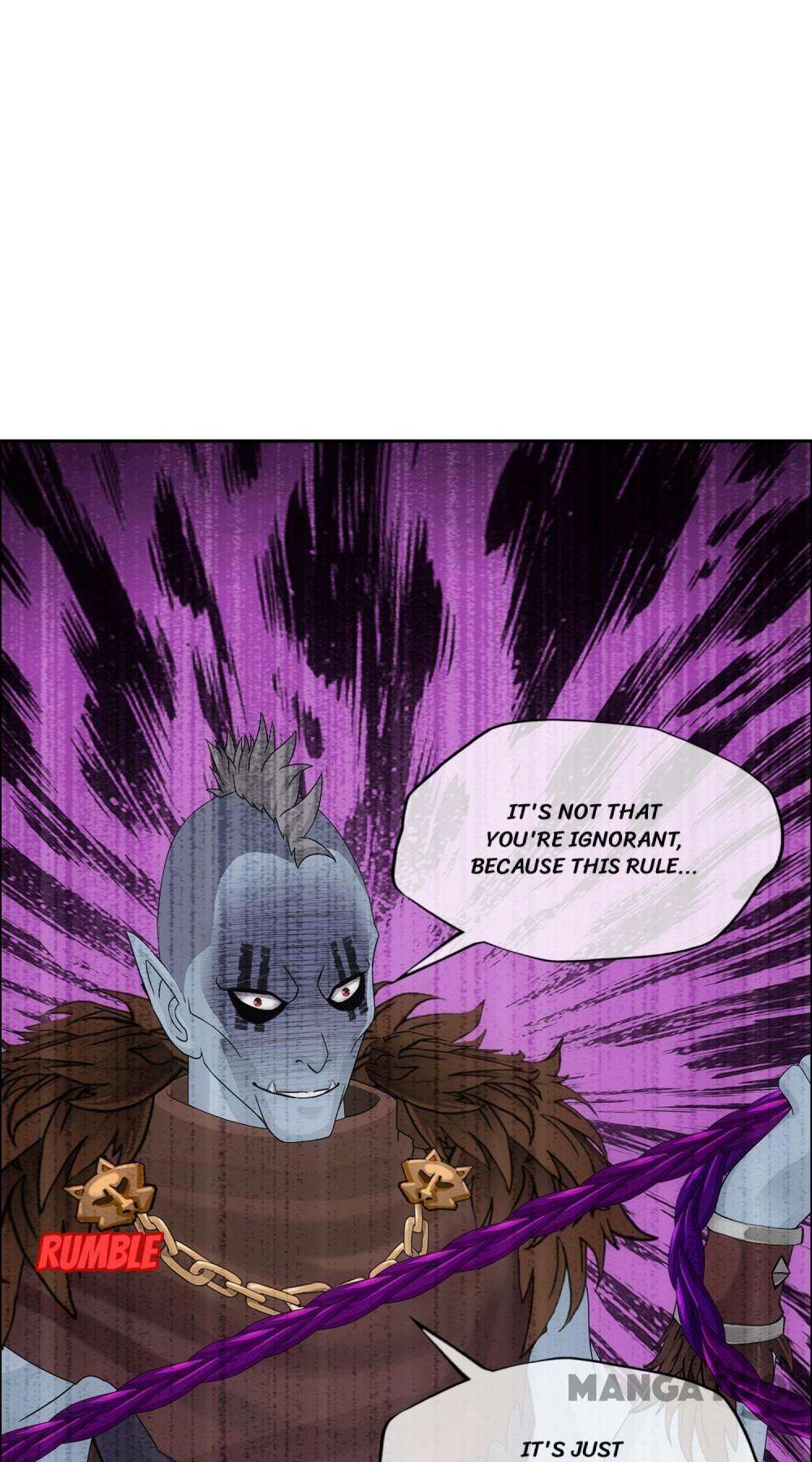 Page 22 of Chapter 309