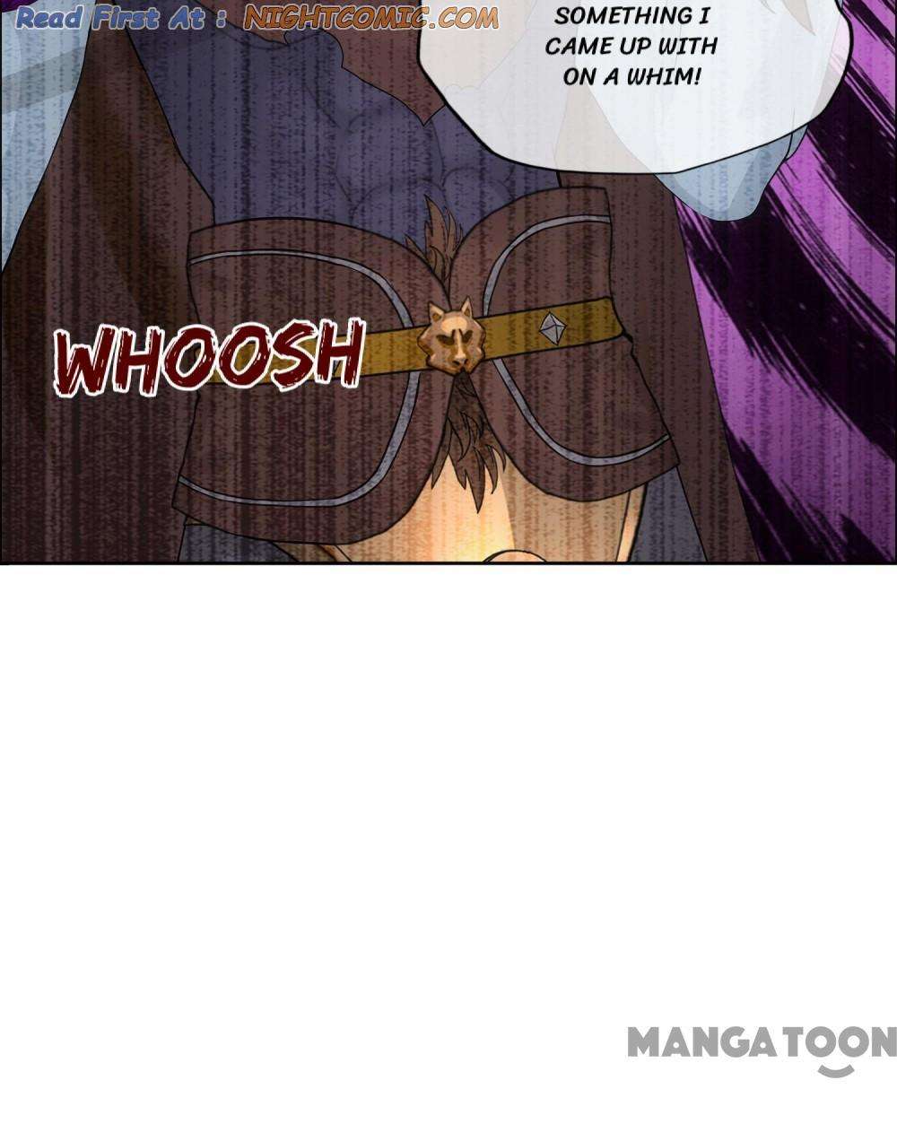 Page 23 of Chapter 309