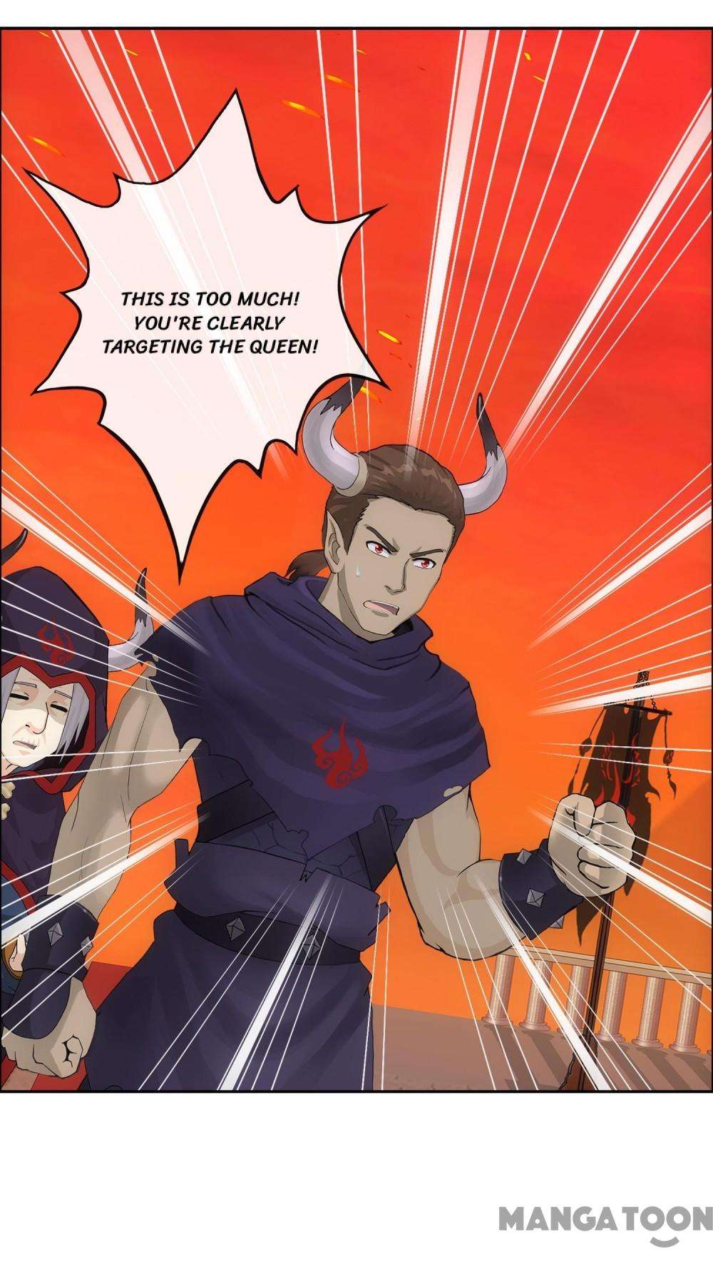 Page 24 of Chapter 309