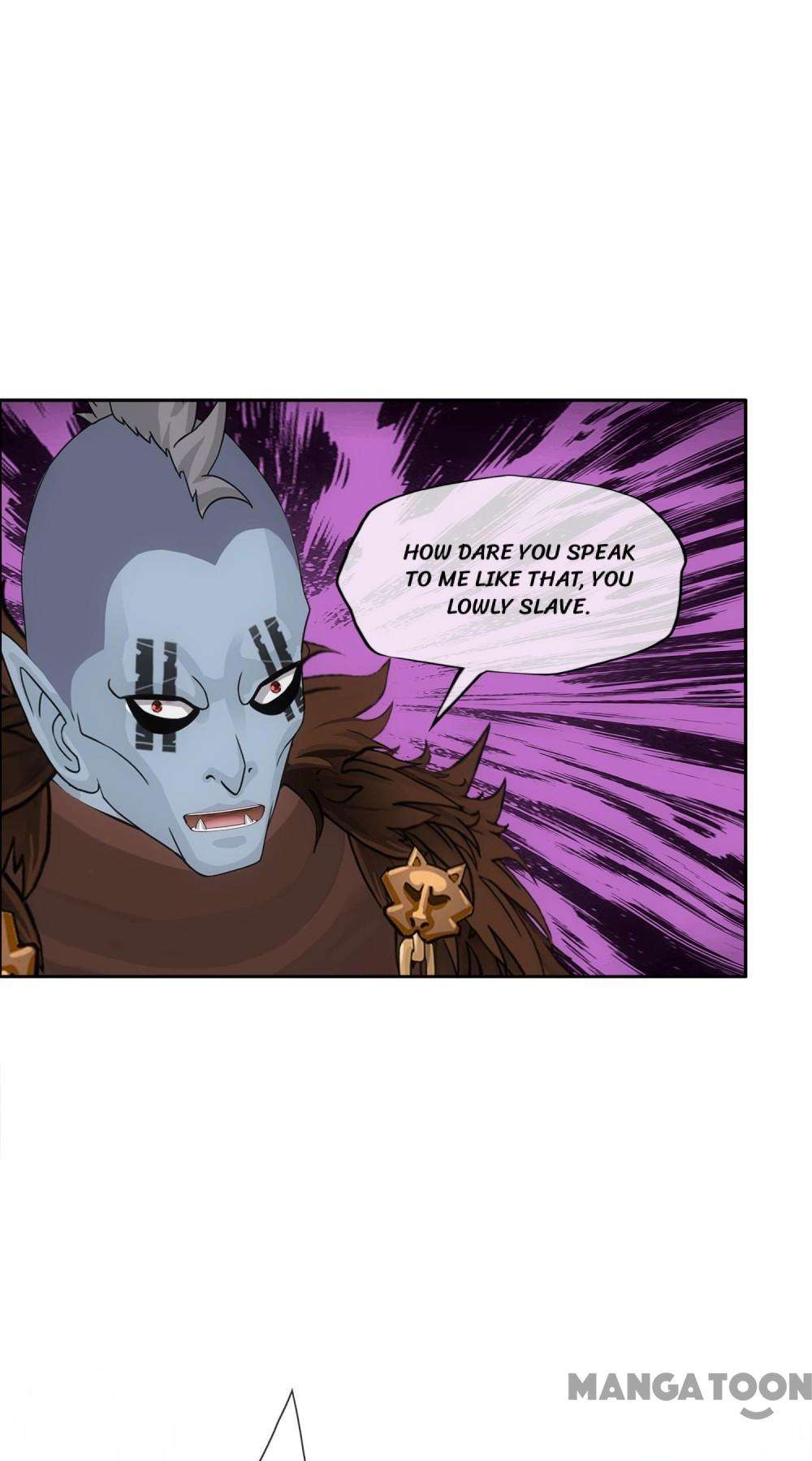 Page 25 of Chapter 309
