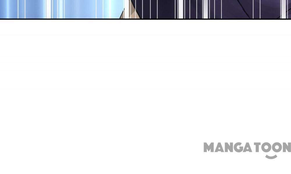 Page 27 of Chapter 309