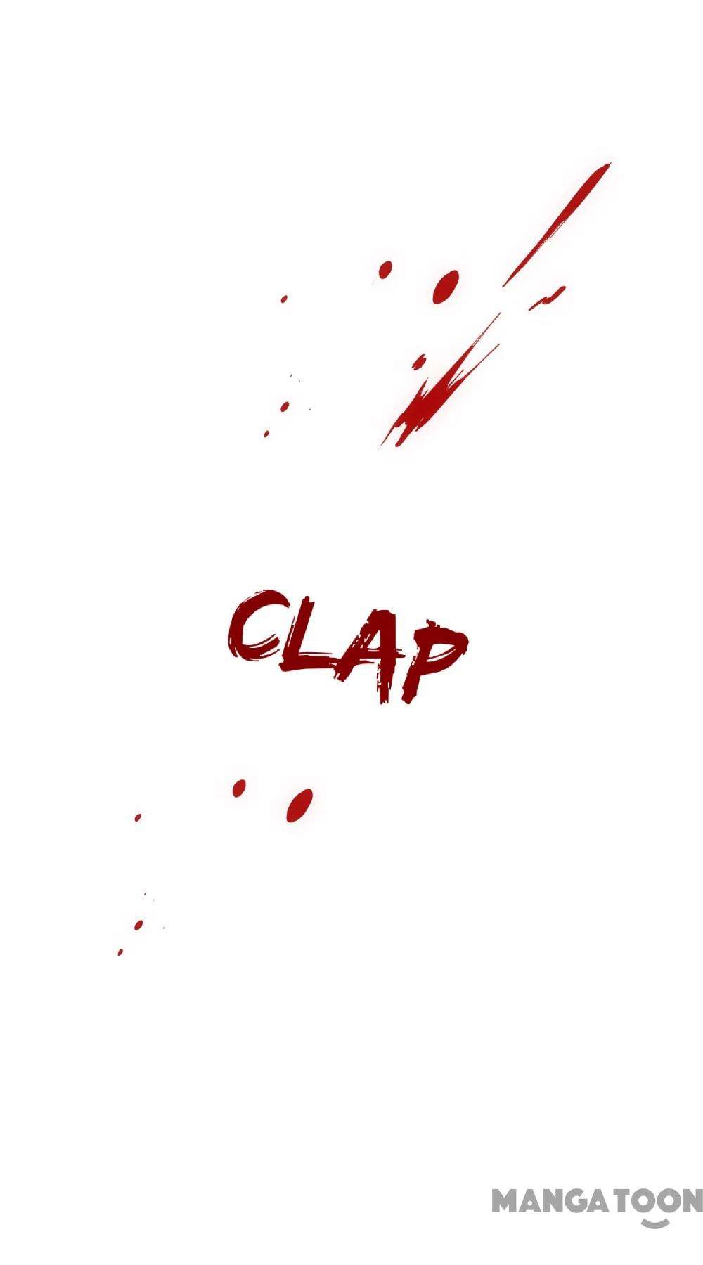 Page 28 of Chapter 309
