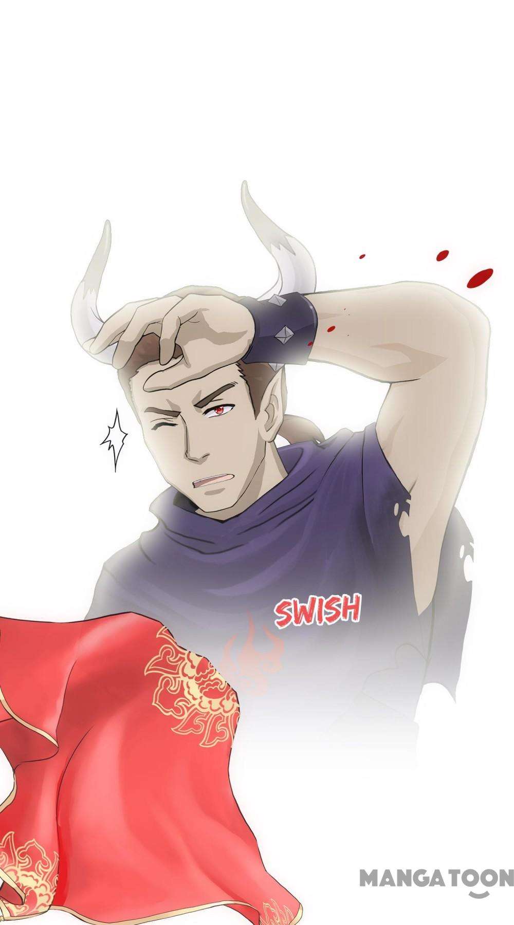 Page 29 of Chapter 309
