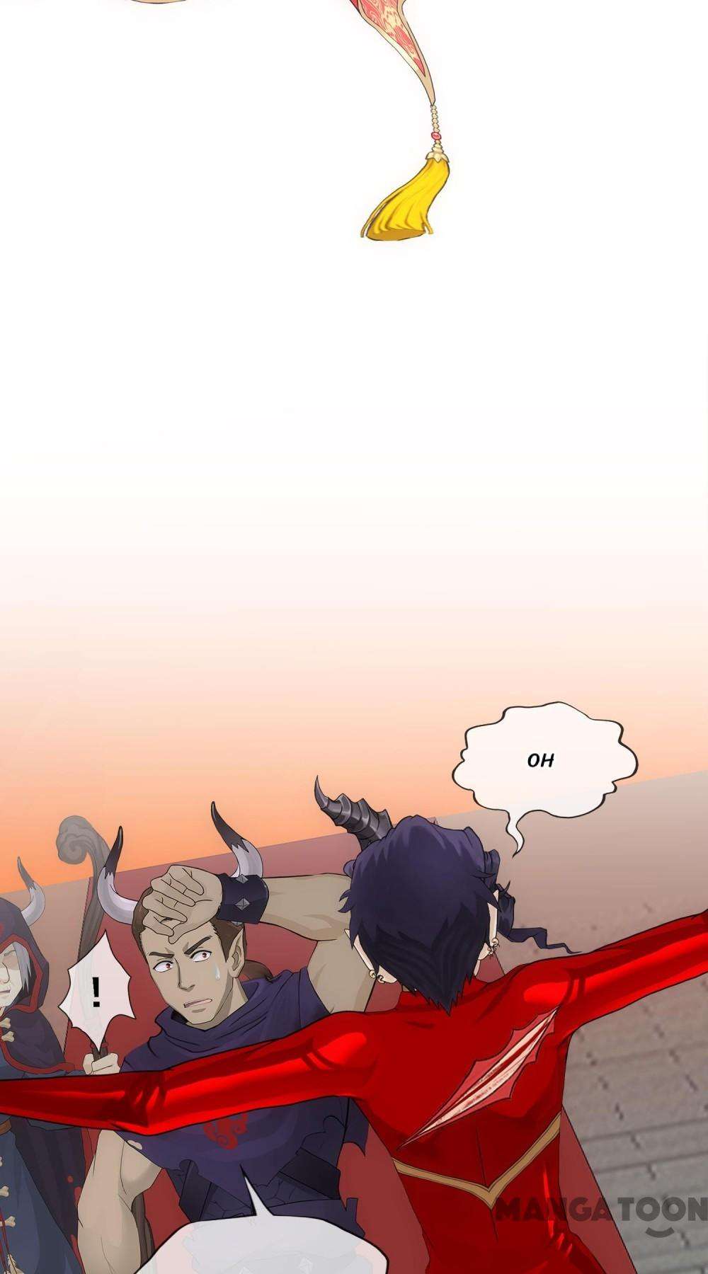 Page 30 of Chapter 309