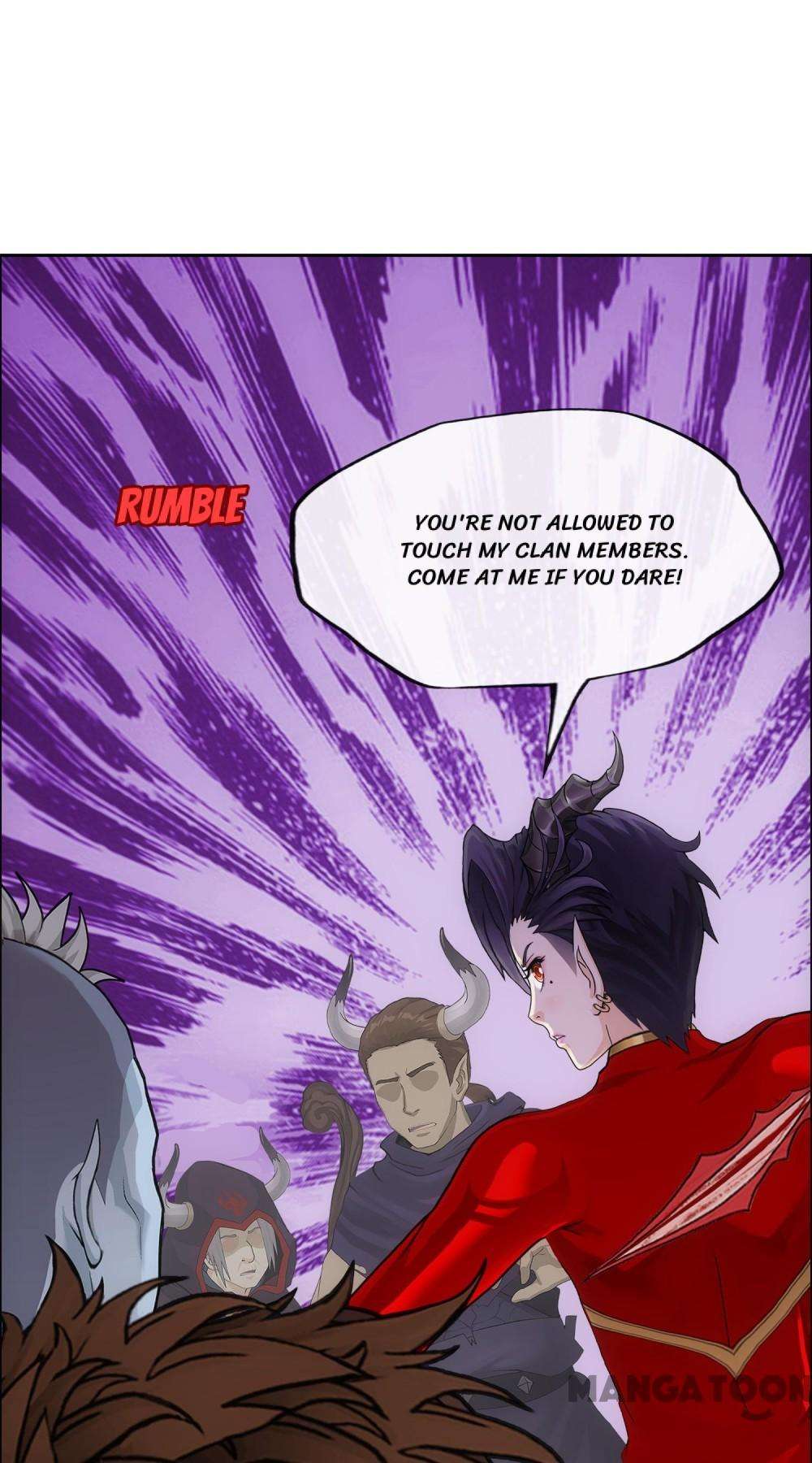 Page 32 of Chapter 309