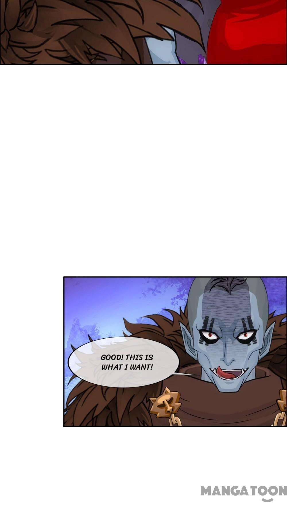Page 33 of Chapter 309