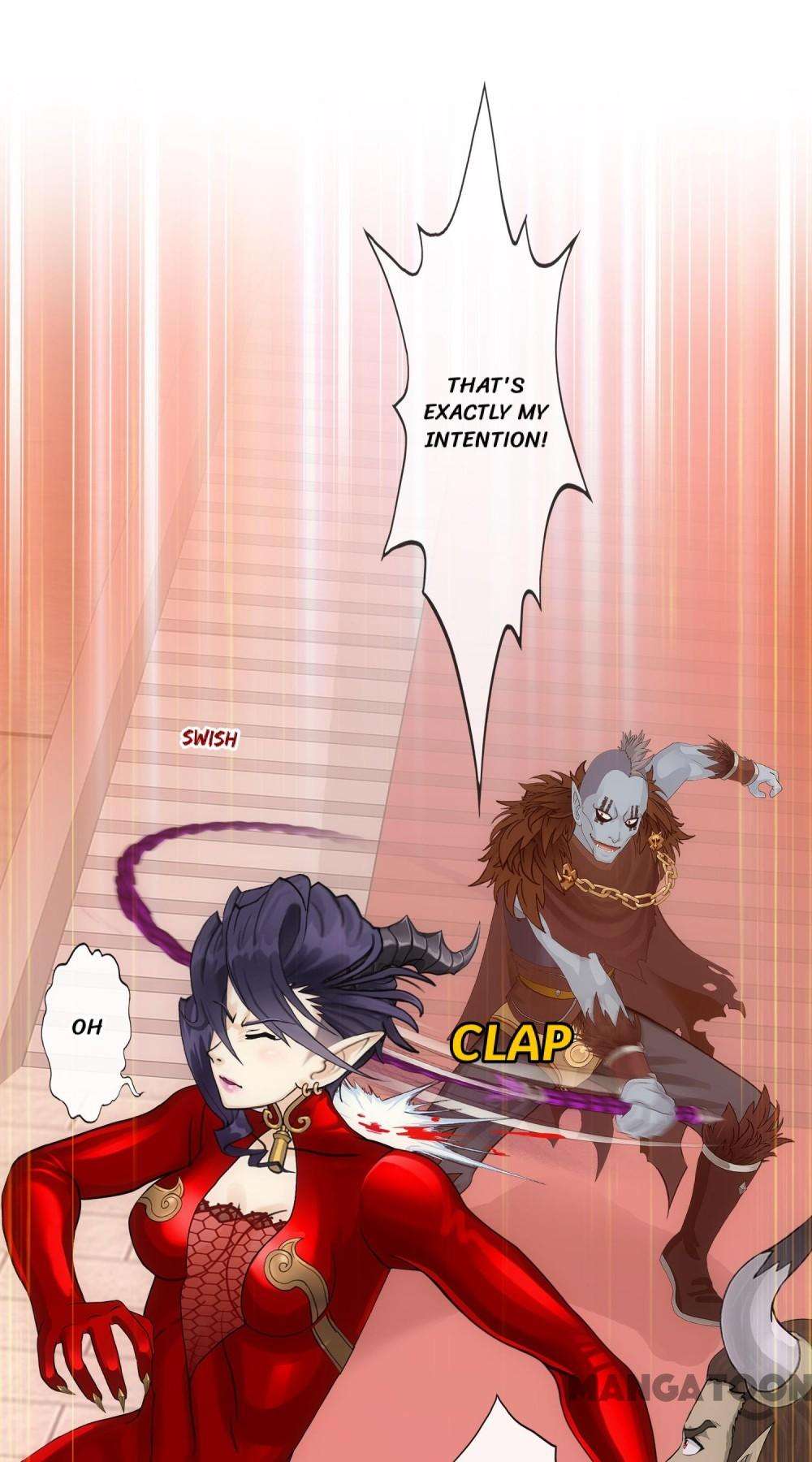 Page 34 of Chapter 309
