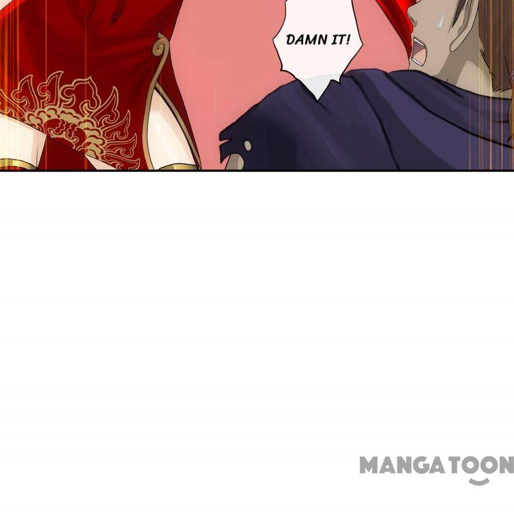Page 35 of Chapter 309